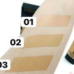 کرمپودر آبرسان لورآلINFALLIBLE Pro Glow