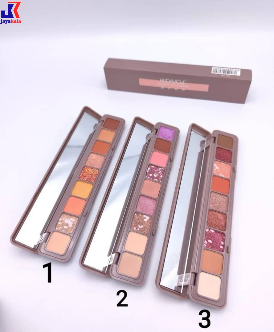 رژگونه پریکال