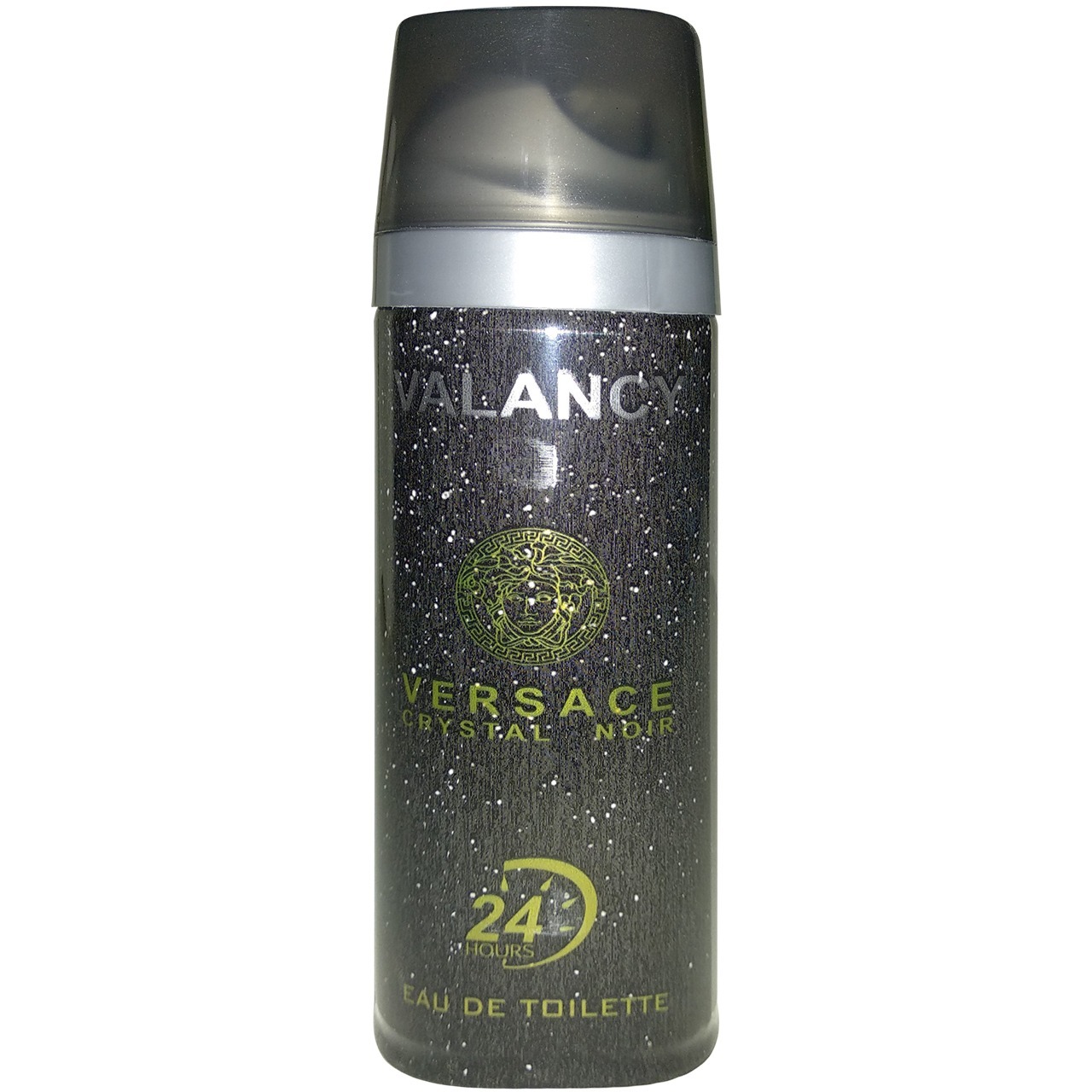 اسپری ورساچه ولنسی