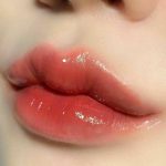 رژلب 4 رنگ RPK