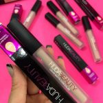 کانسیلر هدی بیوتی