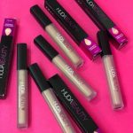 کانسیلر هدی بیوتی