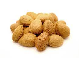 بادام اسپانیایی1