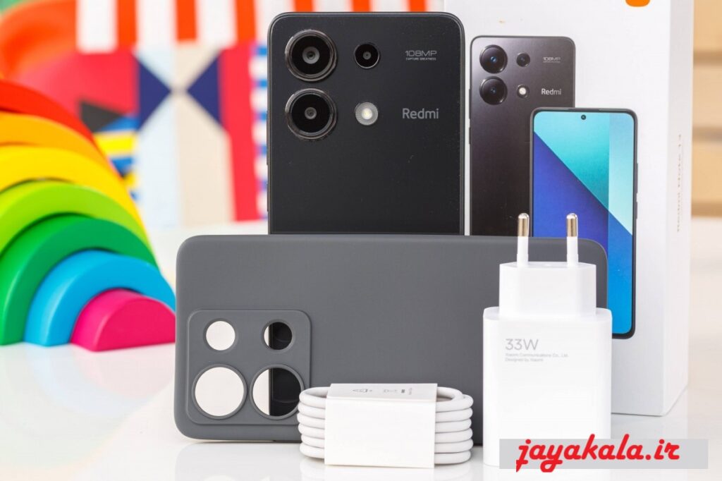 note 13 jaya1