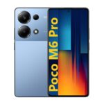 گوشی-موبایل-پوکو-Poco-M6-Pro-4G-51212-فروشگاه-اینترنتی-گوگل-کالا-رنگ-آبی