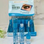 ژل حالت دهنده مژه و ابرو اسنس