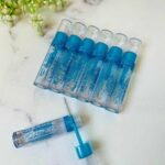 ژل حالت دهنده مژه و ابرو اسنس2