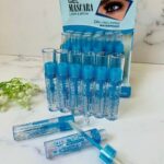 ژل حالت دهنده مژه و ابرو اسنس4