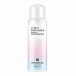 اسپری ضد آفتاب و روشن کننده اناربرندHYMEYS