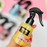 عطر مو کاریت1