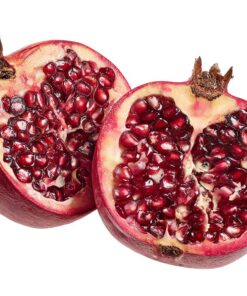 نهال انار رباب