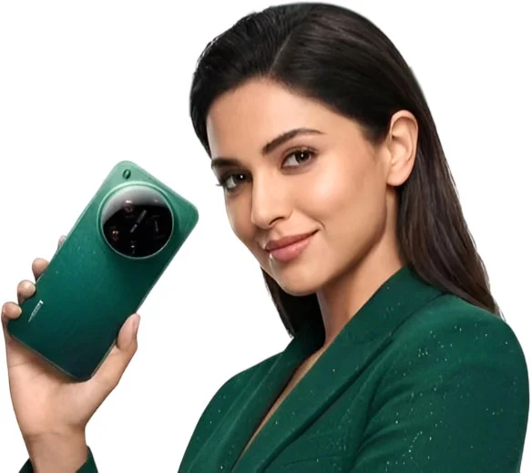 کیفیت ساخت بدنه