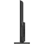 تلویزیون هوشمند جی پلاس مدل GTV-55SU788NQ سایز ۵۵ اینچ Ultra HD 4K