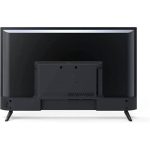 تلویزیون استار ترک مدل ST-43D-AZ2200 سایز ۴۳ اینچ Full HD LED2