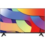 تلویزیون استار ترک مدل ST-43D-AZ2200 سایز ۴۳ اینچ Full HD LED