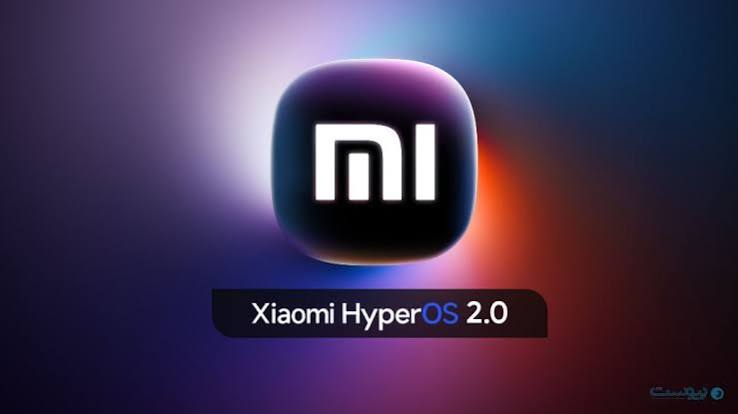 HyperOS 2