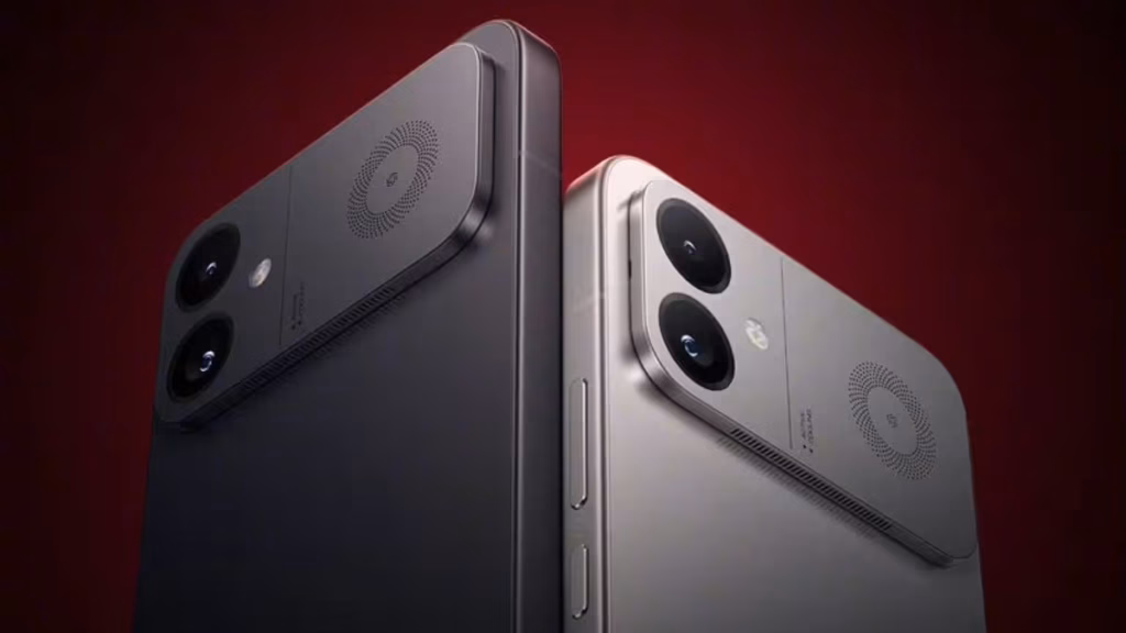 redmi-k90-ultra-feat