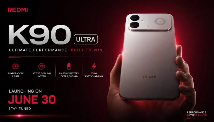 redmi-k90-ultra-feat