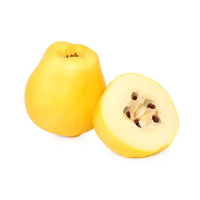 نهال به آناناسی