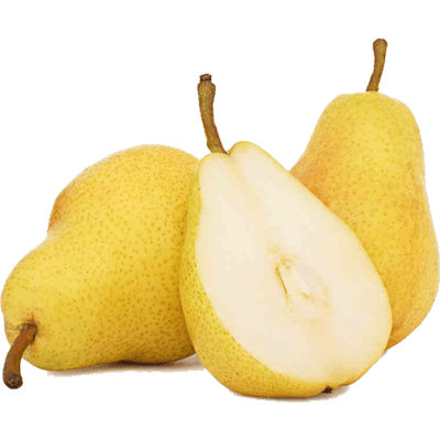 خرید نهال گلابی بیرونی