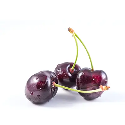 نهال گیلاس شیشه ای