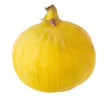 main