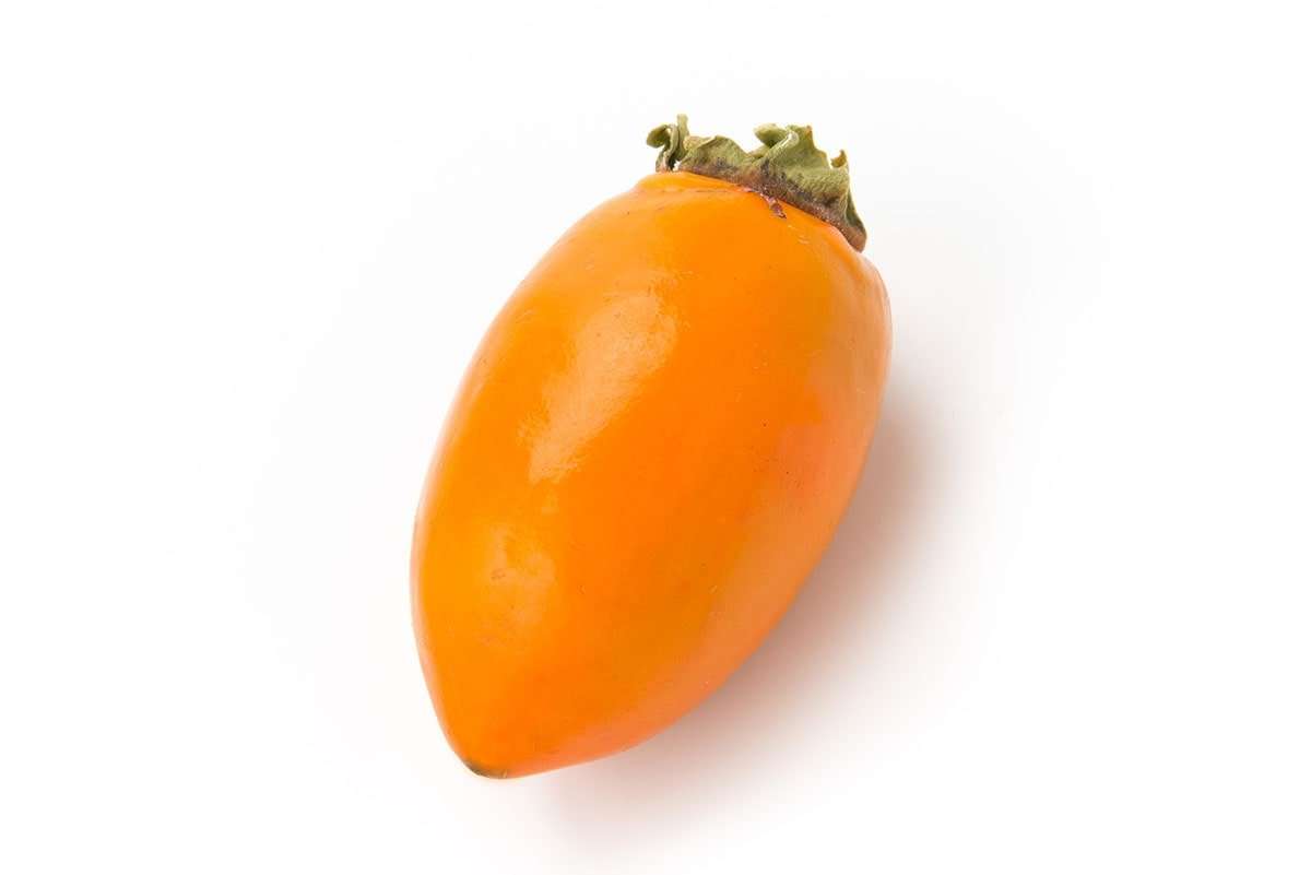 نهال خرمالو موزی