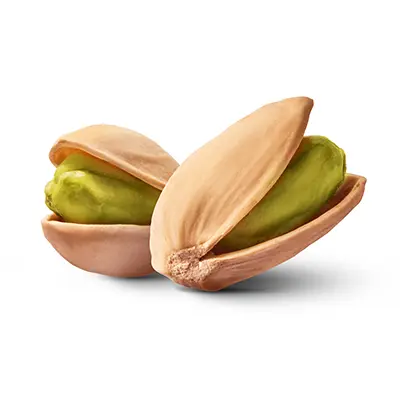 خرید نهال پسته شاه پسند دامغان