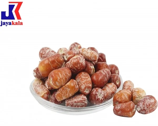 خرید نهال سنجد کلاغی