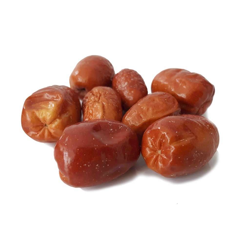 نهال سنجد دروار