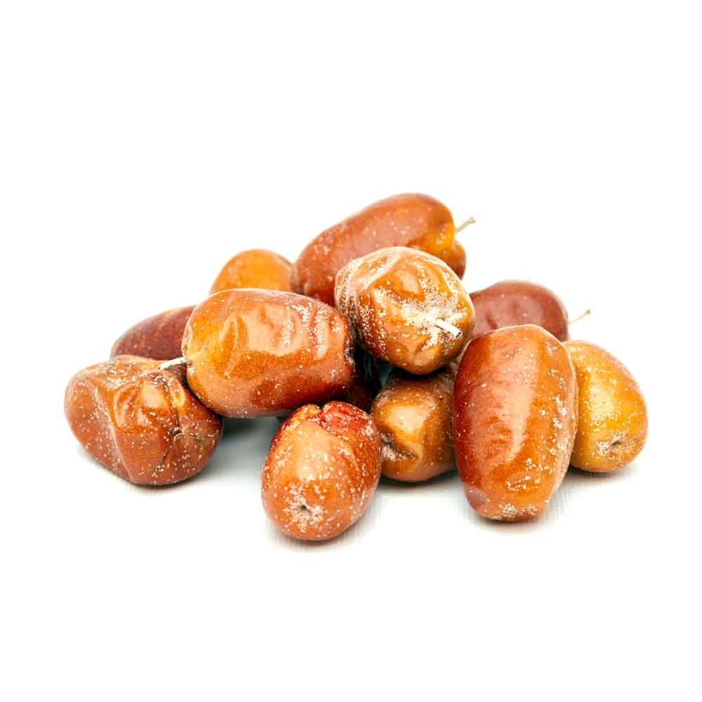 نهال سنجد نقلی