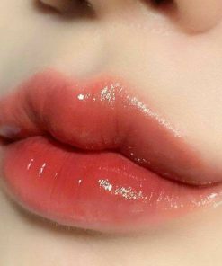 رژلب 4 رنگ RPK