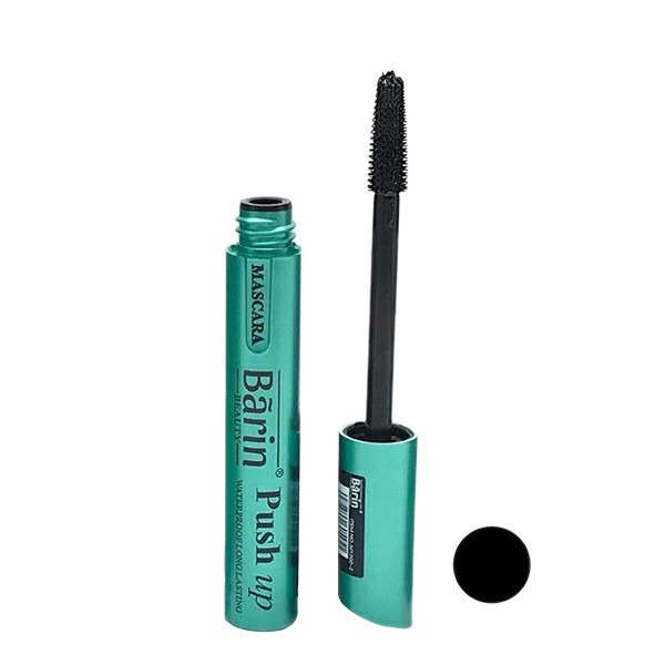 ریمل فوق العاده بارین تایوانی اصل