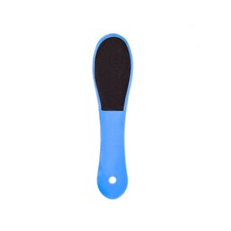 سوهان دستی ناخن ECHOTECH