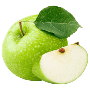 خرید نهال سیب سبز (گران اسمیت) (پایه رویشی)