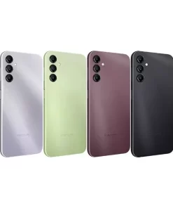 سامسونگ Galaxy A14 (اقساطی)