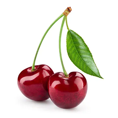 خرید نهال گیلاس بینگ