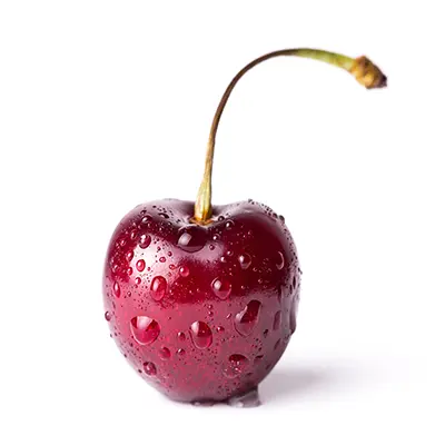 خرید نهال گیلاس ناپلئون