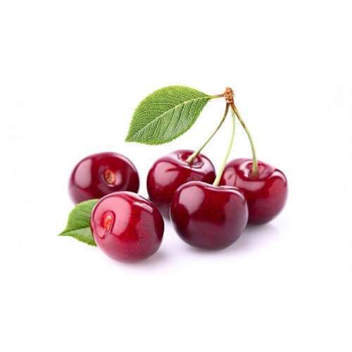 خرید نهال گیلاس پیش رس سیلویا