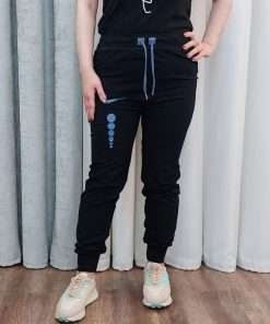 شلوار اسلش زنانه