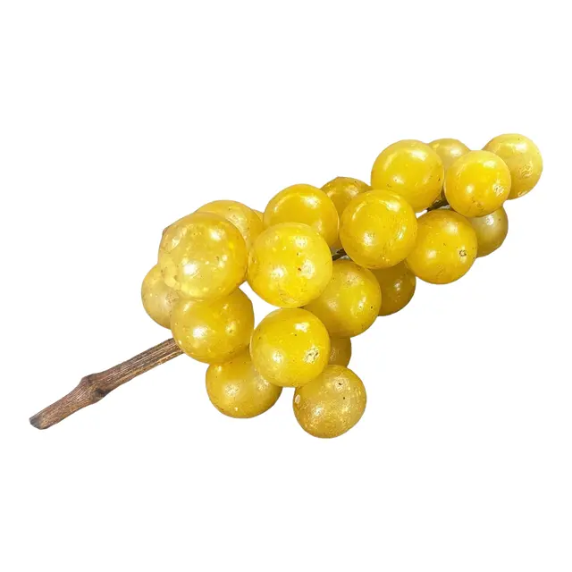 نهال انگور تبرزه