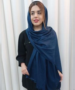شال موهر پاییزه