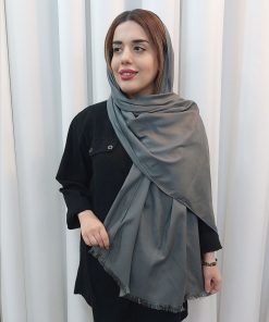 شال موهر پاییزه