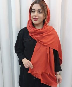 شال موهر پاییزه