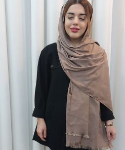 شال موهر پاییزه