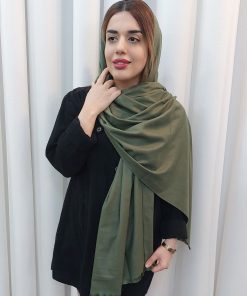 شال موهر پاییزه