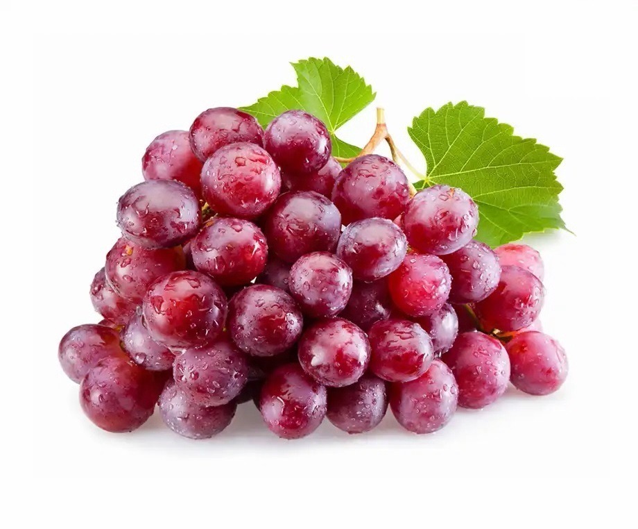 نهال انگور الحقی