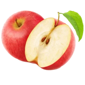 نهال سیب پایه ام 26