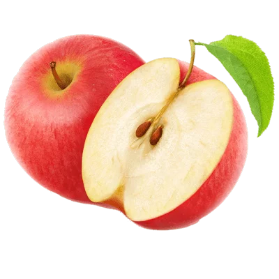 نهال سیب پایه ام 26