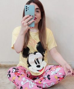 ست های گیاهی وارداتی 